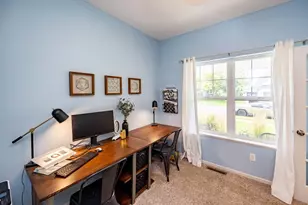 21023 Itami Trail, Lakeville, MN 55044 - Photo 7