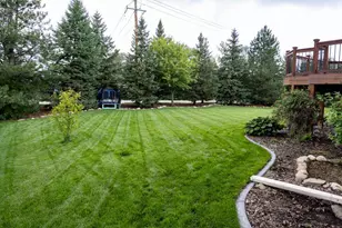 21023 Itami Trail, Lakeville, MN 55044 - Photo 45