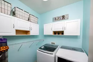 21023 Itami Trail, Lakeville, MN 55044 - Photo 21