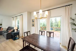 21023 Itami Trail, Lakeville, MN 55044 - Photo 17