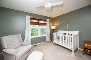 21023 Itami Trail, Lakeville, MN 55044 - Photo 33