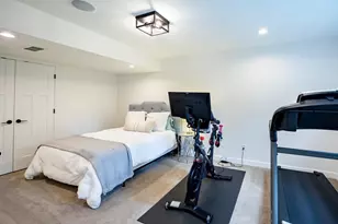 21023 Itami Trail, Lakeville, MN 55044 - Photo 39