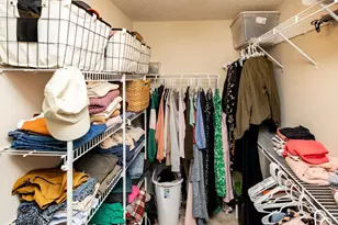 21023 Itami Trail, Lakeville, MN 55044 - Photo 25