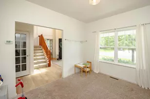 21023 Itami Trail, Lakeville, MN 55044 - Photo 9