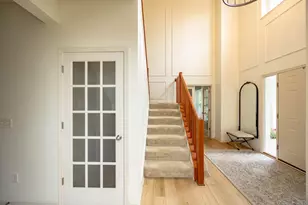 21023 Itami Trail, Lakeville, MN 55044 - Photo 5