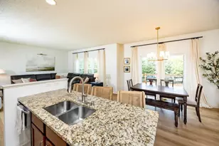 21023 Itami Trail, Lakeville, MN 55044 - Photo 19