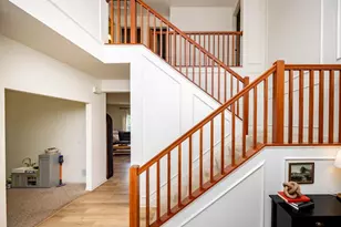 21023 Itami Trail, Lakeville, MN 55044 - Photo 3