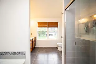 21023 Itami Trail, Lakeville, MN 55044 - Photo 27