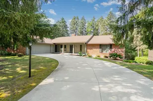 7880 Somerset Rd, Woodbury, MN 55125 - Photo 1