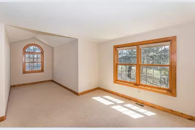 34477 Gasink Road, Pequot Lakes, MN 56472 - Photo 25
