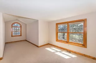 34477 Gasink Rd, Pequot Lakes, MN 56472 - Photo 25