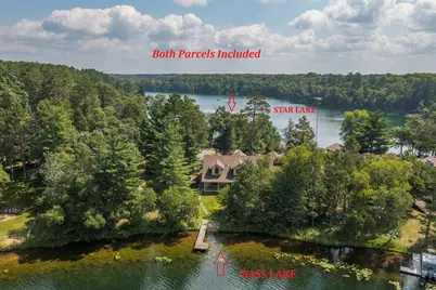 34477 Gasink Road, Pequot Lakes, MN 56472 - Photo 3