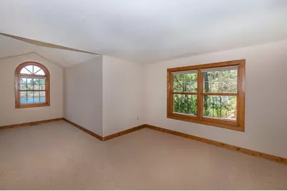 34477 Gasink Road, Pequot Lakes, MN 56472 - Photo 27