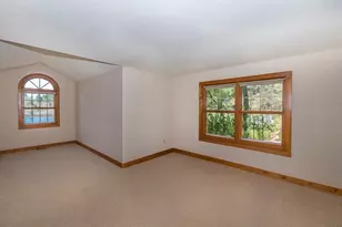 34477 Gasink Rd, Pequot Lakes, MN 56472 - Photo 27