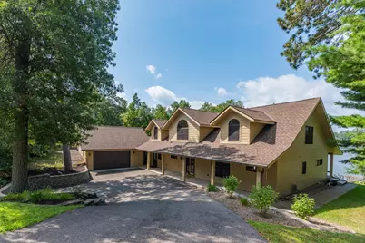 34477 Gasink Road, Pequot Lakes, MN 56472 - Photo 5