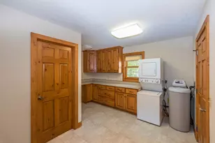 34477 Gasink Rd, Pequot Lakes, MN 56472 - Photo 23