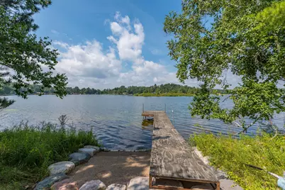 34477 Gasink Road, Pequot Lakes, MN 56472 - Photo 35