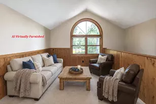34477 Gasink Rd, Pequot Lakes, MN 56472 - Photo 25