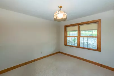 34477 Gasink Road, Pequot Lakes, MN 56472 - Photo 21