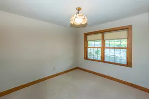34477 Gasink Rd, Pequot Lakes, MN 56472 - Photo 21