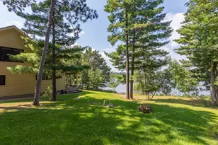 34477 Gasink Rd, Pequot Lakes, MN 56472 - Photo 33