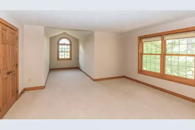 34477 Gasink Road, Pequot Lakes, MN 56472 - Photo 29