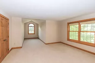 34477 Gasink Rd, Pequot Lakes, MN 56472 - Photo 29