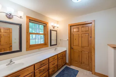 34477 Gasink Road, Pequot Lakes, MN 56472 - Photo 19
