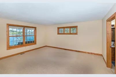 34477 Gasink Road, Pequot Lakes, MN 56472 - Photo 17