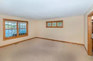 34477 Gasink Rd, Pequot Lakes, MN 56472 - Photo 17