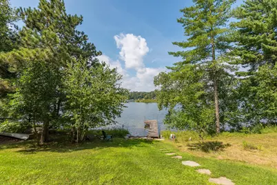 34477 Gasink Road, Pequot Lakes, MN 56472 - Photo 5