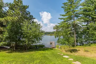 34477 Gasink Rd, Pequot Lakes, MN 56472 - Photo 5