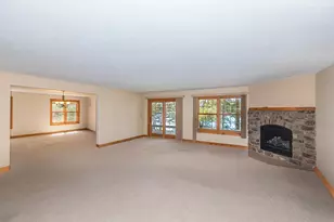 34477 Gasink Rd, Pequot Lakes, MN 56472 - Photo 15