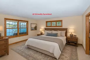 34477 Gasink Rd, Pequot Lakes, MN 56472 - Photo 17