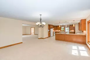 34477 Gasink Rd, Pequot Lakes, MN 56472 - Photo 11