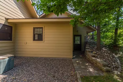34477 Gasink Road, Pequot Lakes, MN 56472 - Photo 49