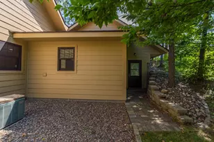 34477 Gasink Rd, Pequot Lakes, MN 56472 - Photo 49