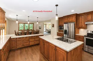 34477 Gasink Rd, Pequot Lakes, MN 56472 - Photo 11