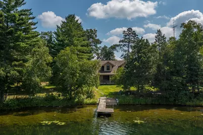 34477 Gasink Road, Pequot Lakes, MN 56472 - Photo 47