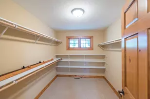 34477 Gasink Rd, Pequot Lakes, MN 56472 - Photo 21