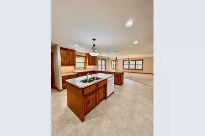 34477 Gasink Road, Pequot Lakes, MN 56472 - Photo 13