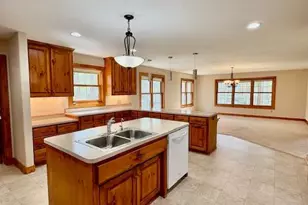 34477 Gasink Rd, Pequot Lakes, MN 56472 - Photo 13