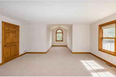 34477 Gasink Road, Pequot Lakes, MN 56472 - Photo 27