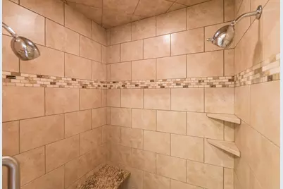 34477 Gasink Road, Pequot Lakes, MN 56472 - Photo 19