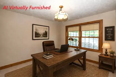 34477 Gasink Road, Pequot Lakes, MN 56472 - Photo 23