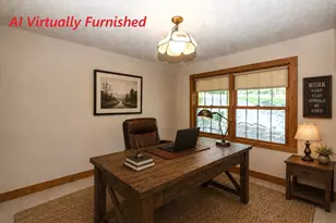 34477 Gasink Rd, Pequot Lakes, MN 56472 - Photo 23