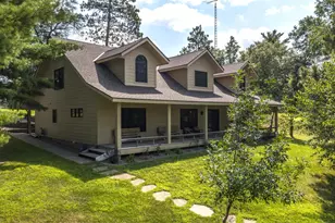 34477 Gasink Rd, Pequot Lakes, MN 56472 - Photo 5