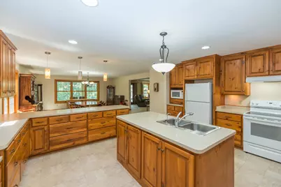 34477 Gasink Road, Pequot Lakes, MN 56472 - Photo 9