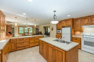 34477 Gasink Rd, Pequot Lakes, MN 56472 - Photo 9