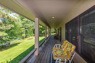 34477 Gasink Rd, Pequot Lakes, MN 56472 - Photo 35